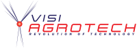 VISI-AGROTECH-Logo VISI-AGROTECH-Logo