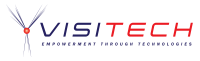 VISI-TECH-Logo VISI-TECH-Logo